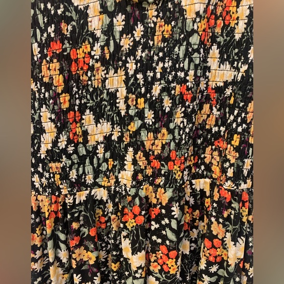 Maeve by Anthropologie Dress - Picture 2 of 8